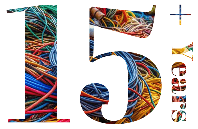 Your Trusted Box Hill Plumbing Experts